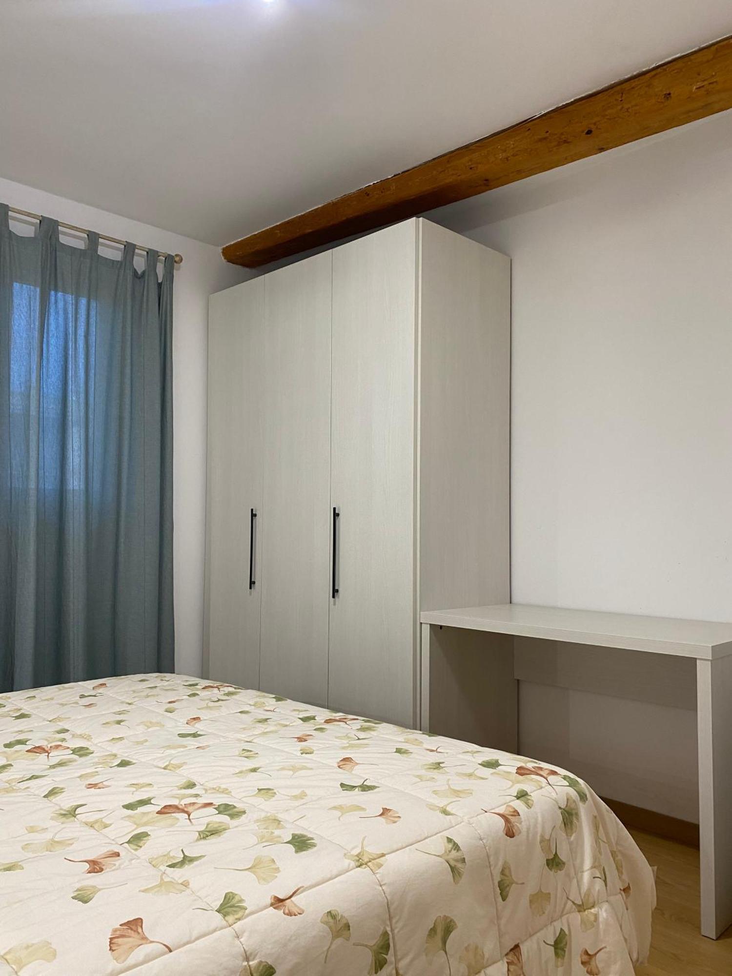 Sanja Apartments Sveti Servul Novigrad  Exterior photo