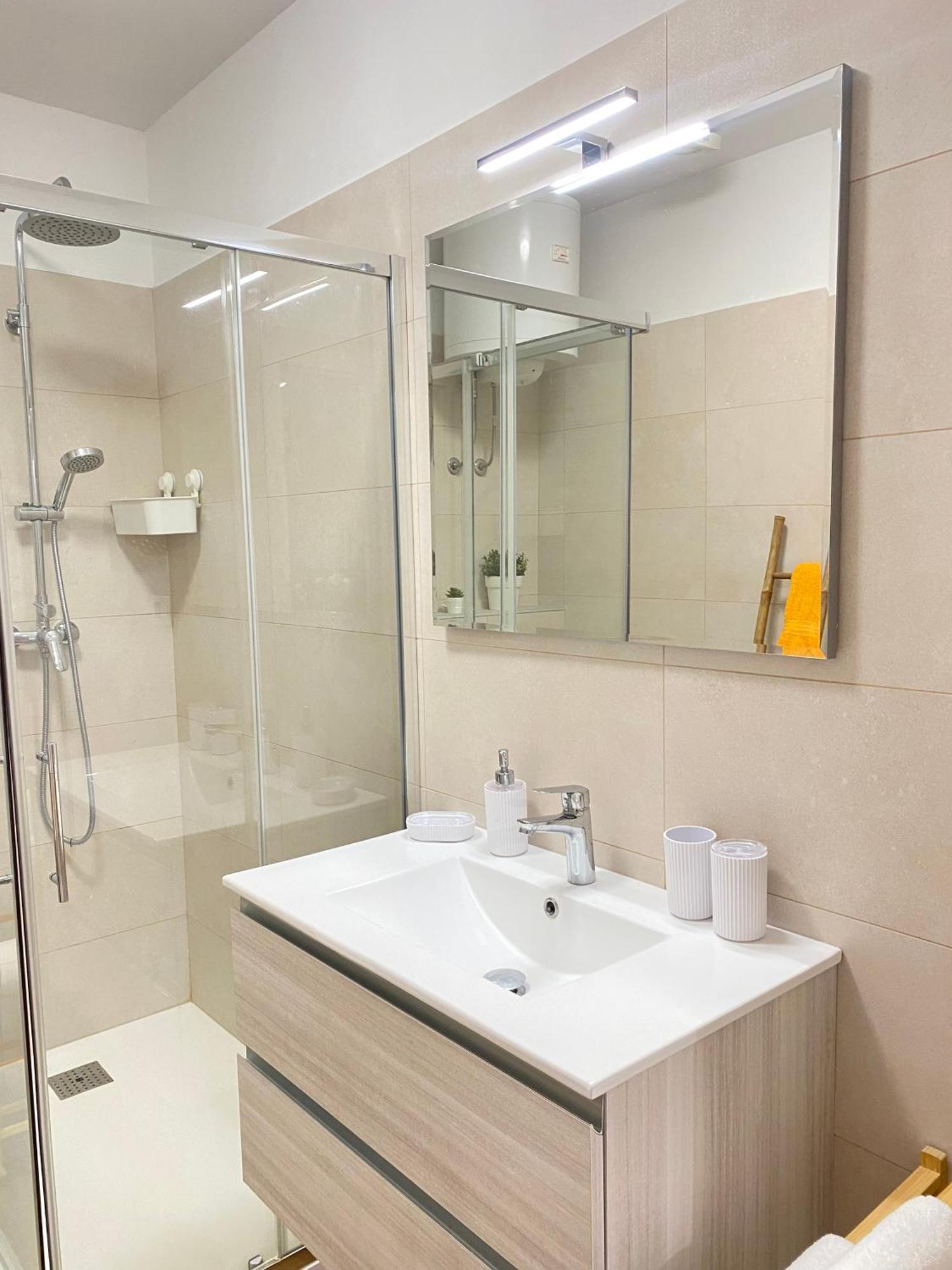 Sanja Apartments Sveti Servul Novigrad  Exterior photo